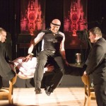 katalepsja - most kataleptyczny katalepsja - most kataleptyczny