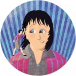 bad_inner_voice bad_inner_voice