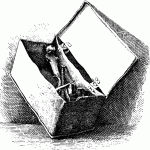 coffer_25153_lg coffer_25153_lg