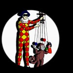 manipulacja manipulacja