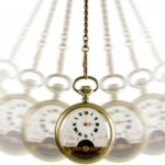 ruchy ideomotoryczne