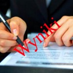 wyniki-ankiety wyniki-ankiety